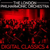 Digital Classics 4